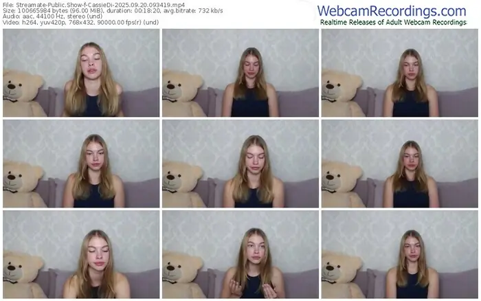 streamate-cassiedi-09-20-2025-09-34-19