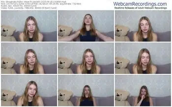 streamate-cassiedi-09-20-2025-10-28-50