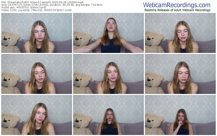 streamate-cassiedi-09-20-2025-10-28-50