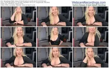 streamate-christinaquinn-09-20-2025-01-57-48