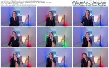 streamate-christybrooks-09-20-2025-19-53-22