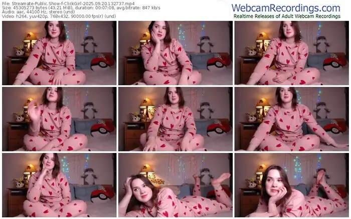 streamate-clickgirl-09-20-2025-13-27-37