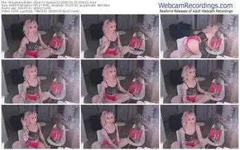 streamate-cloudiex33-09-20-2025-20-30-21