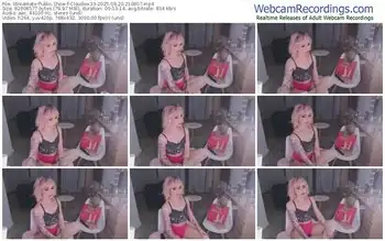 streamate-cloudiex33-09-20-2025-21-08-07