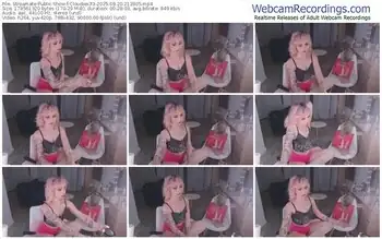 streamate-cloudiex33-09-20-2025-21-28-05