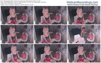 streamate-cloudiex33-09-20-2025-22-23-17