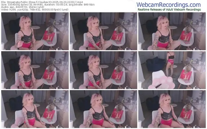 streamate-cloudiex33-09-20-2025-22-23-17