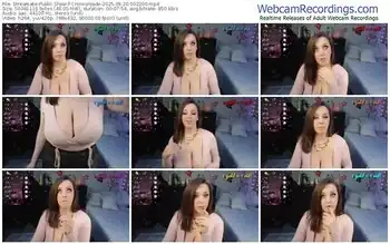 streamate-crimxonjade-09-20-2025-00-22-00