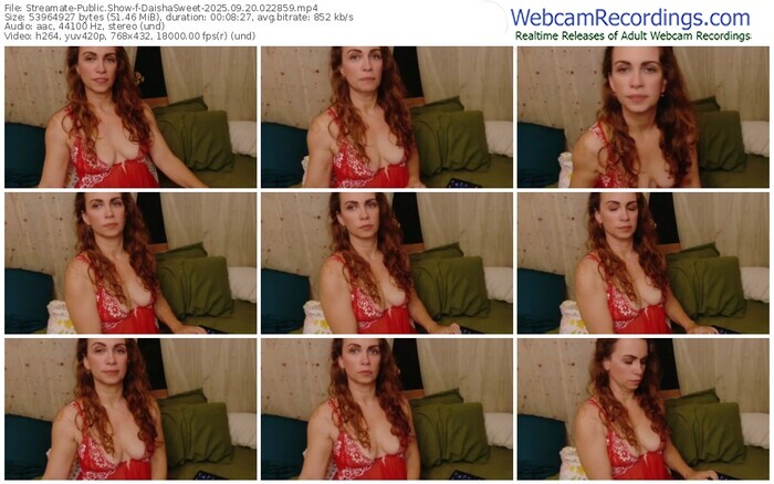 streamate-daishasweet-09-20-2025-02-28-59