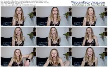 streamate-dakotamcqueen-09-20-2025-13-14-27