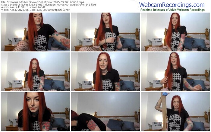 streamate-dellarouxx-09-20-2025-16-56-56