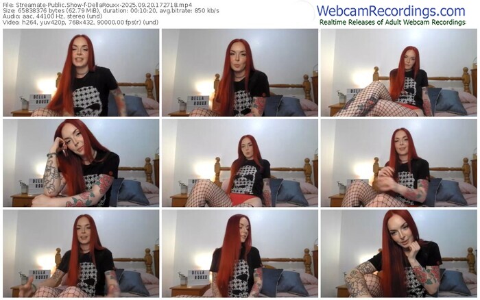 streamate-dellarouxx-09-20-2025-17-27-18