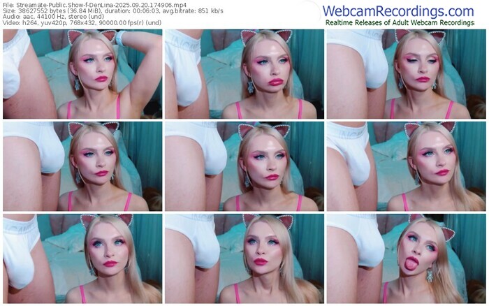 streamate-denlina-09-20-2025-17-49-06