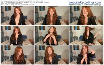 streamate-ditzylildaisy-09-20-2025-05-16-01