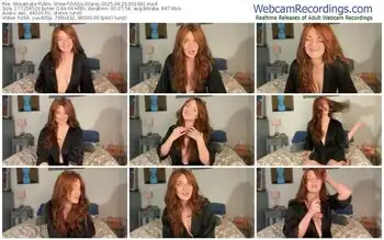 streamate-ditzylildaisy-09-20-2025-05-16-01