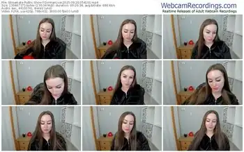 streamate-donnaxlive-09-20-2025-05-41-01