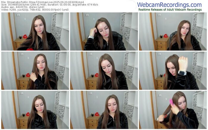 streamate-donnaxlive-09-20-2025-06-32-08