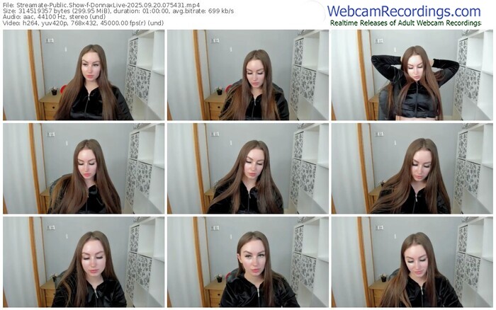 streamate-donnaxlive-09-20-2025-07-54-31
