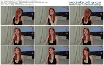 streamate-ellamyerss-09-20-2025-15-14-13