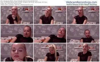 streamate-elliette-09-20-2025-13-13-44