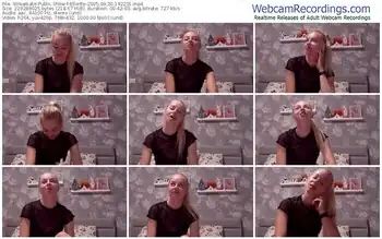 streamate-elliette-09-20-2025-14-22-31