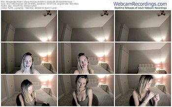 streamate-elsielondonxx-09-20-2025-02-39-48