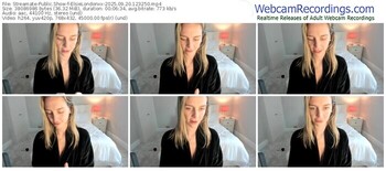 streamate-elsielondonxx-09-20-2025-12-32-50