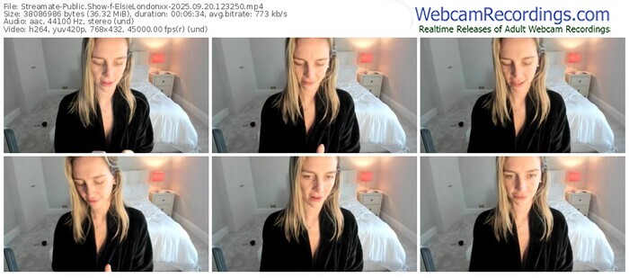 streamate-elsielondonxx-09-20-2025-12-32-50