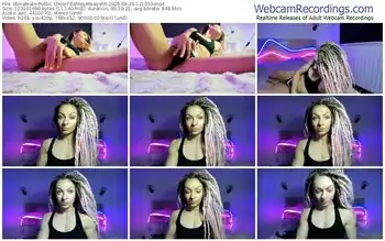 streamate-eshleyalwaysfit-09-20-2025-12-10-53