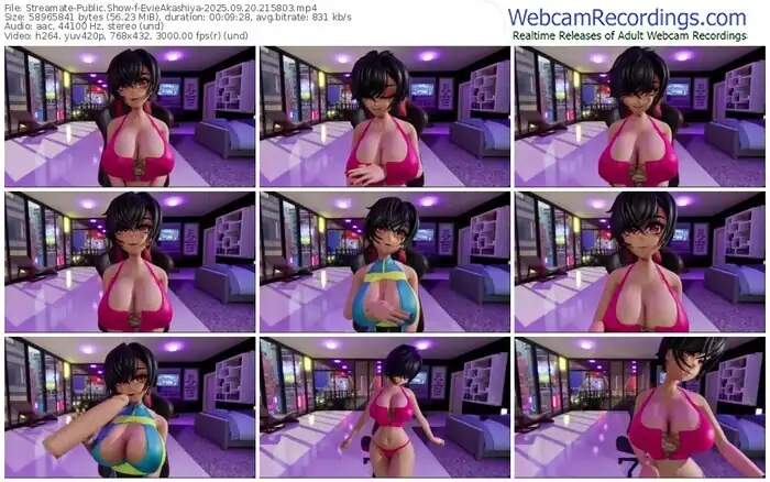 streamate-evieakashiya-09-20-2025-21-58-03