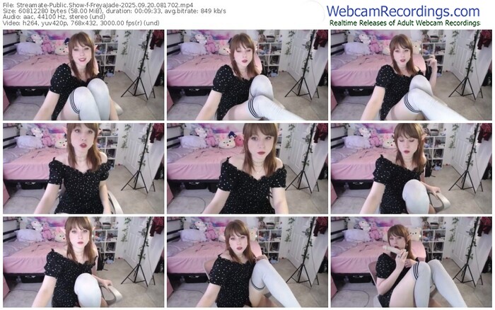streamate-freyajade-09-20-2025-08-17-02