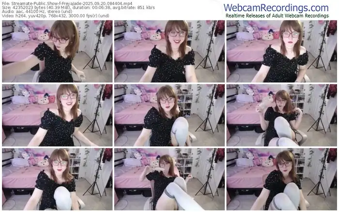 streamate-freyajade-09-20-2025-08-44-04