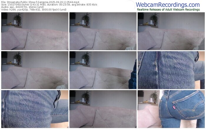 streamate-gargona-09-20-2025-11-35-44