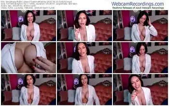 streamate-gemmamassey-09-20-2025-03-42-42