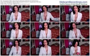 streamate-gemmamassey-09-20-2025-04-47-34