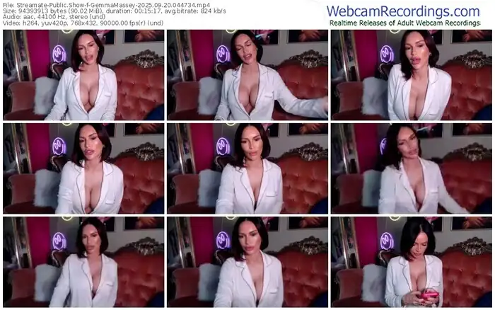 streamate-gemmamassey-09-20-2025-04-47-34