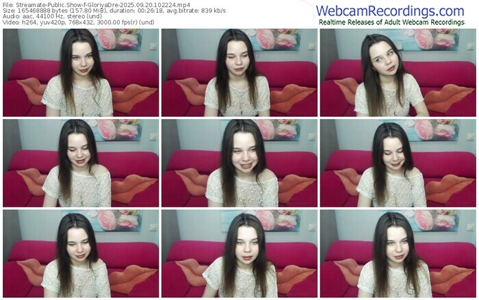 streamate-gloriyadre-09-20-2025-10-22-24