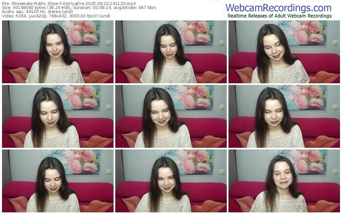 streamate-gloriyadre-09-20-2025-14-11-20