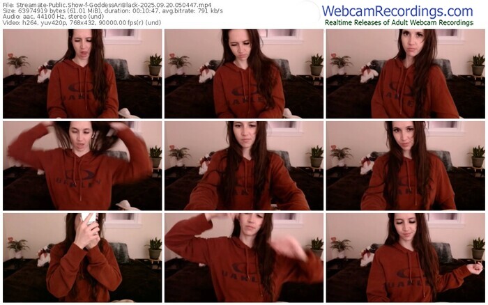 streamate-goddessariblack-09-20-2025-05-04-47