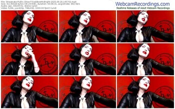 streamate-goddessmidnight-09-20-2025-16-57-02