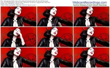 streamate-goddessmidnight-09-20-2025-16-57-02