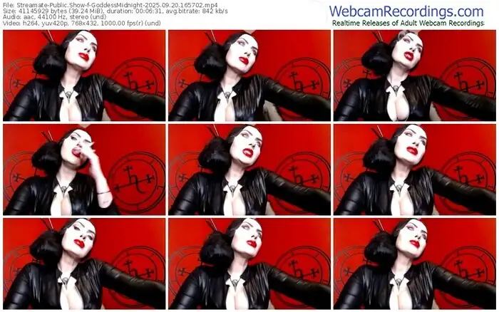 streamate-goddessmidnight-09-20-2025-16-57-02