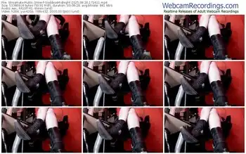 streamate-goddessmidnight-09-20-2025-17-24-11