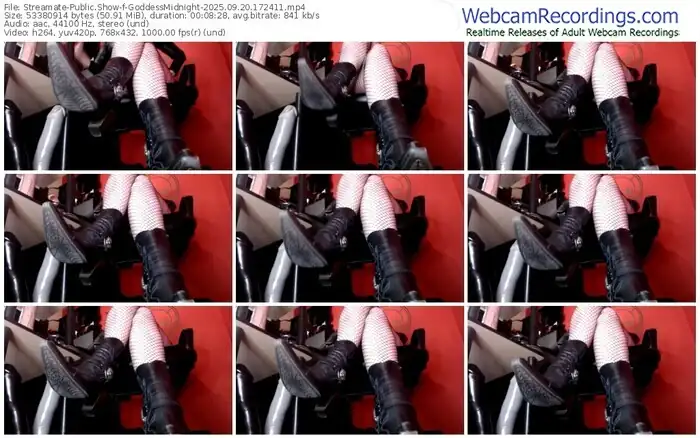 streamate-goddessmidnight-09-20-2025-17-24-11