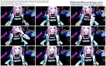 streamate-goddessvalkyrierose-09-20-2025-12-59-06