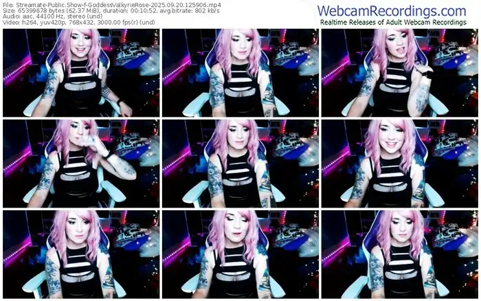 streamate-goddessvalkyrierose-09-20-2025-12-59-06