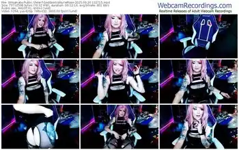 streamate-goddessvalkyrierose-09-20-2025-13-27-15