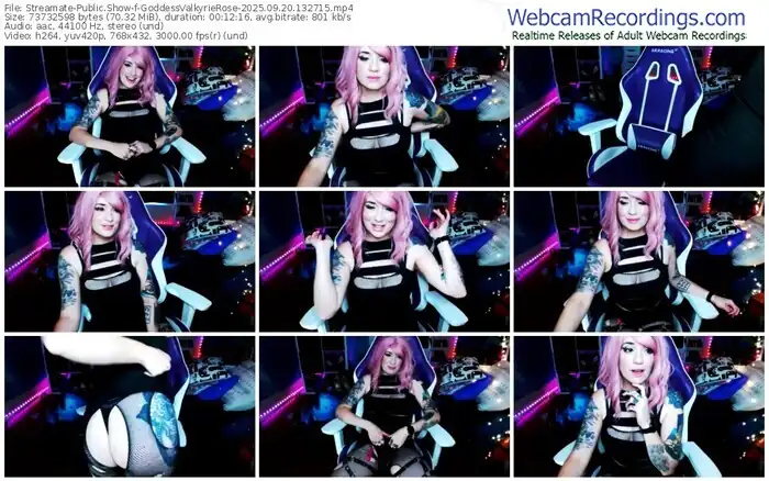streamate-goddessvalkyrierose-09-20-2025-13-27-15