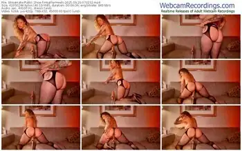 streamate-heatherheels-09-20-2025-07-02-32