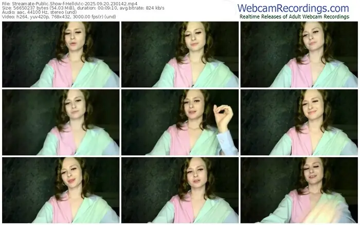 streamate-hellovic-09-20-2025-23-01-42